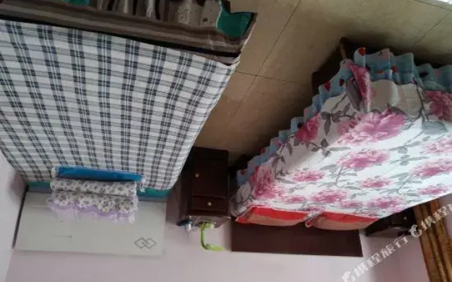 Yangcheng Li Jiaoyu Farmstay