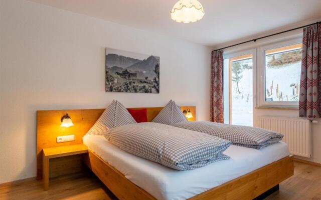 Haus Sonne