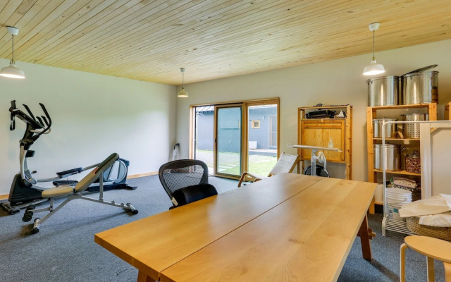 Hudson Valley Vacation Rental w/ Private Pool!