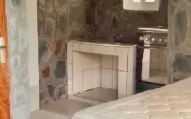 Residence Archange