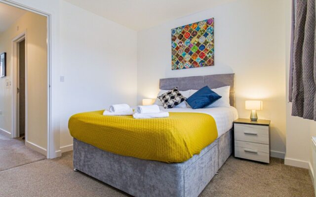 House of Emperor by Your Lettings UK