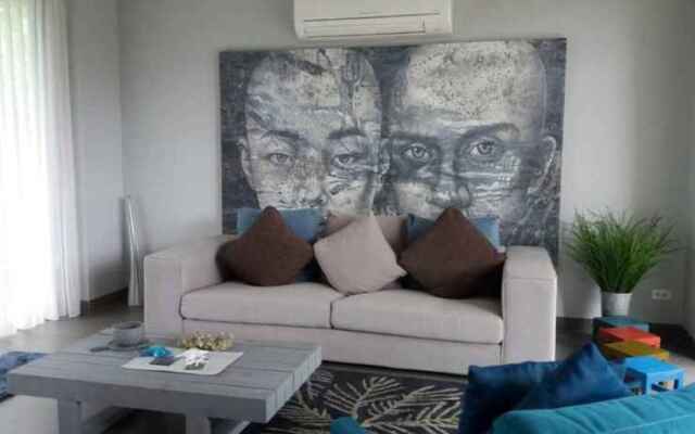 Tewana Home