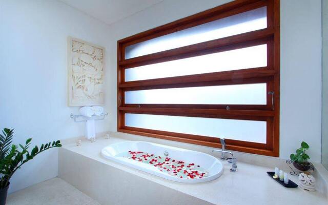 Papillon Garden Villas By Premier Hospitality Asia