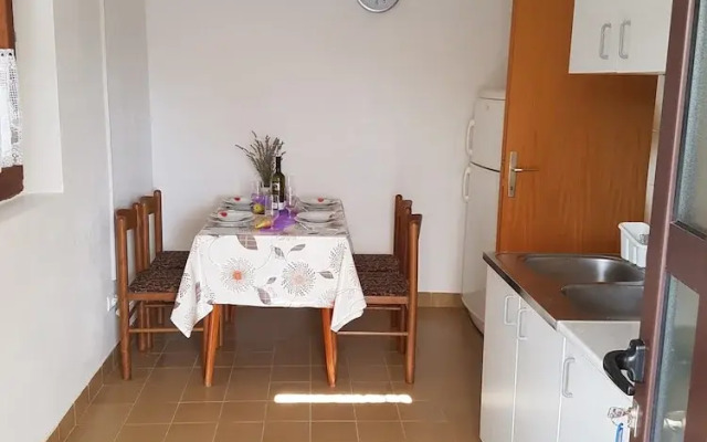 Apartment Lavcevic