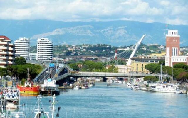 Boutique Hotel E Spa Citta Bianca