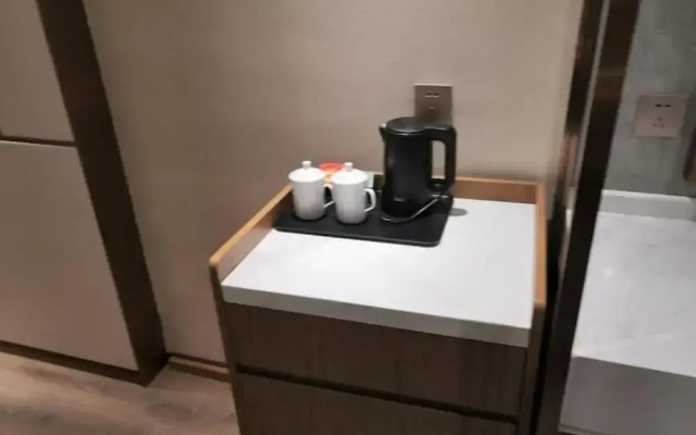 Hualian Eastern Hotel