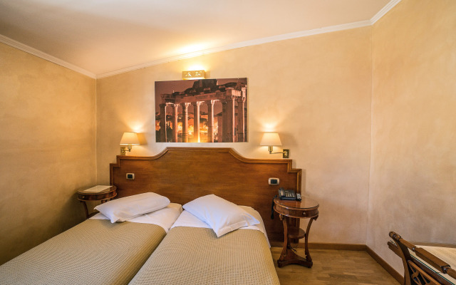 Hotel Kent