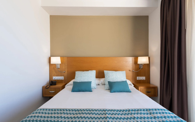 Holiday Club Puerto Calma