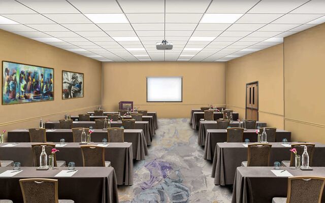 Revel Hotel Minot, SureStay Collection by Best Western