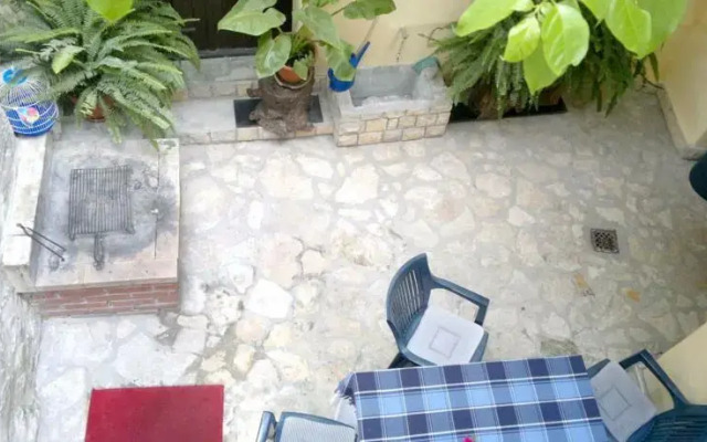 Apartment Luana Split