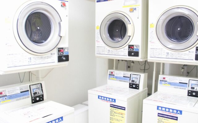 3S Hotel Hiratsuka