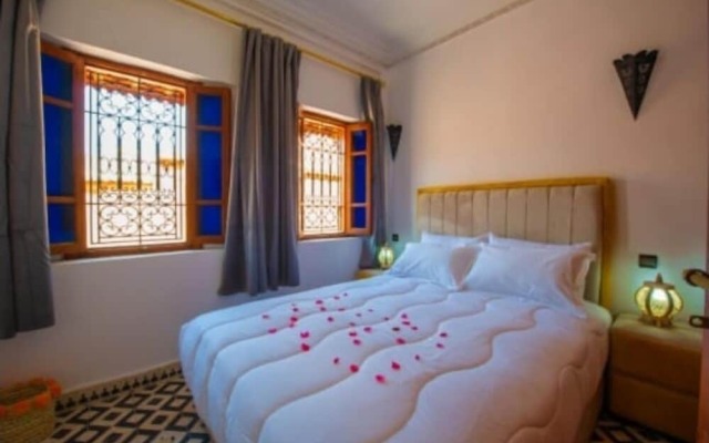 Riad Amely