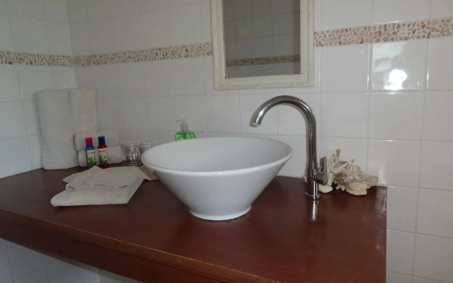 Wonders Boutique Hotel