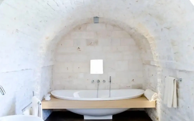 Relais Il Santissimo