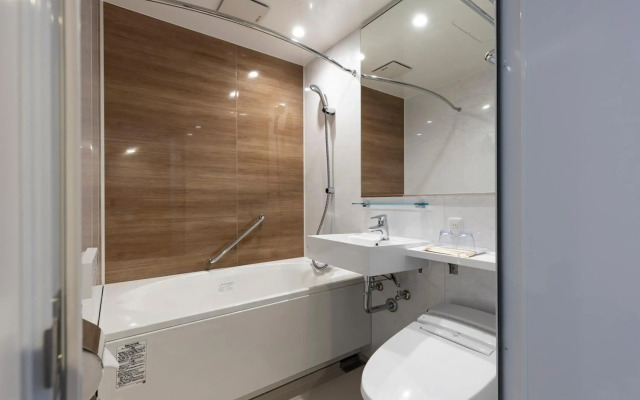 Holiday Inn Express Hotel & Suites Edmonton South by IHG