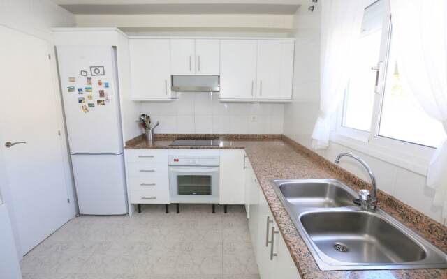 Mallorca  22 Holiday house