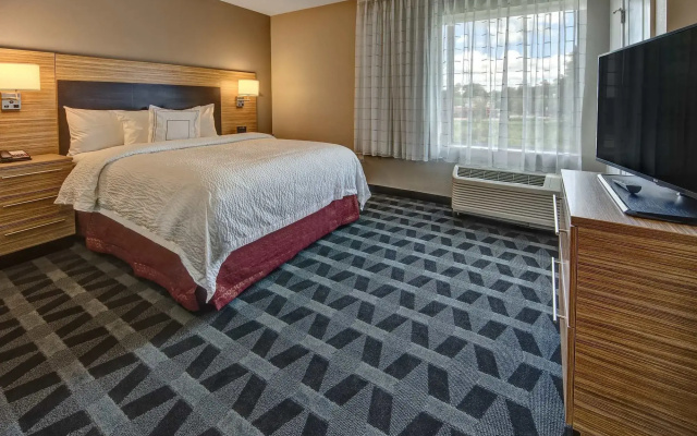 TownePlace Suites by Marriott Auburn University Area