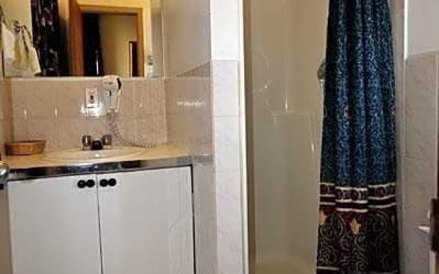 Hotel Viger