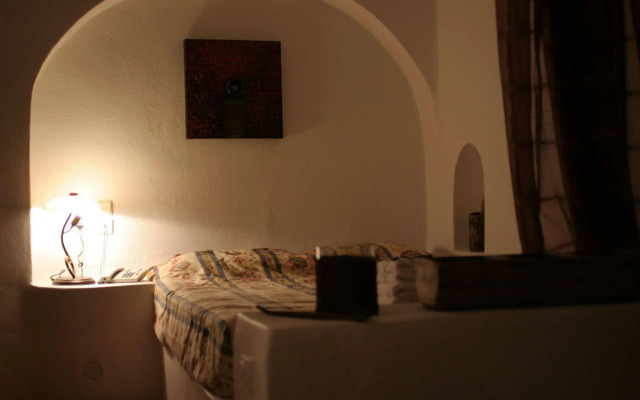 Afroessa Hotel by Pearl Hotel Collection