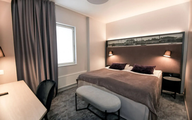 SpaHotel Hamina