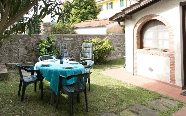 Altido Casa Isabella