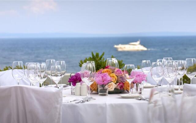 Hotel Kvarner - Liburnia