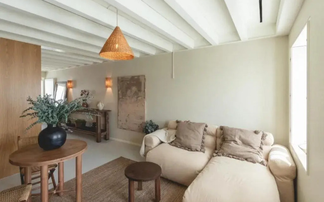 Village Aparthotel by BOA