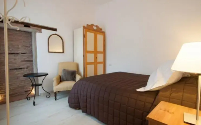 La Torre