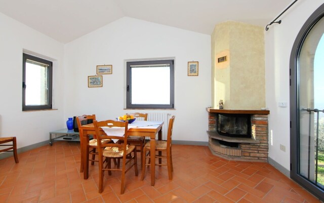 Leonardo Fornello in Fornello