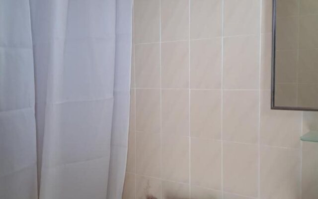 Can Gil Hostal