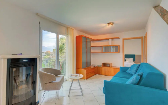 Casa Zaira 2