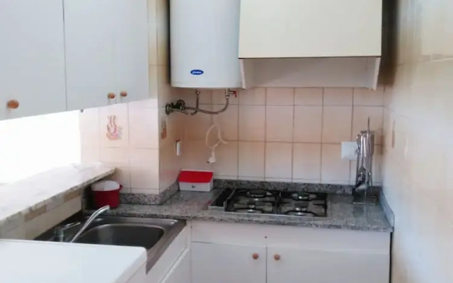 Ap Costas Peniscola Residencial 2 Dormitorios