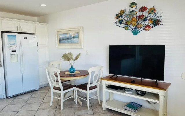 Capri by the Gulf 106