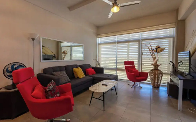 Nayarit Coastal Retreat New Luxury Haven