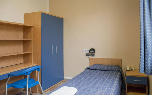 Albergo Pallone