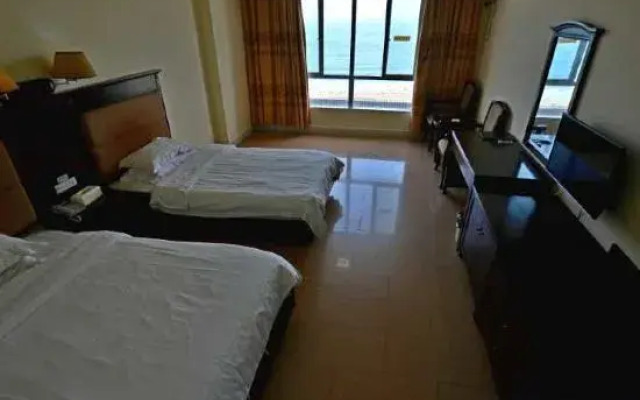 Fuhai Hotel