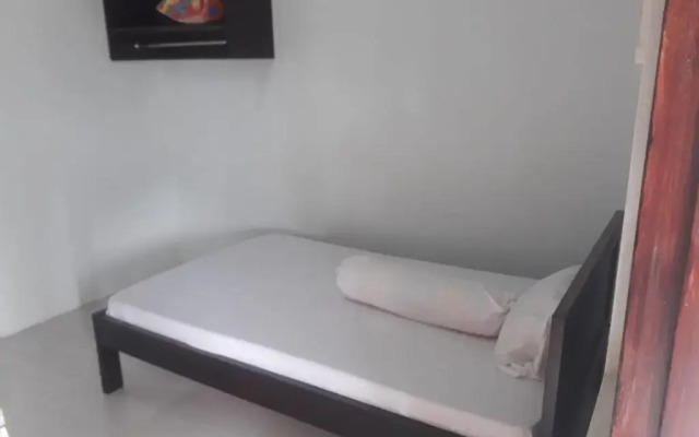 KoolKost At Malalayang Manado Minimum Stay 6 Nights