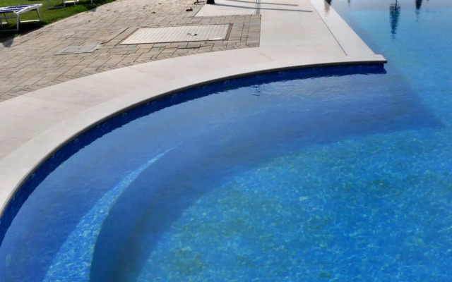 Agriturismo dei Grippi