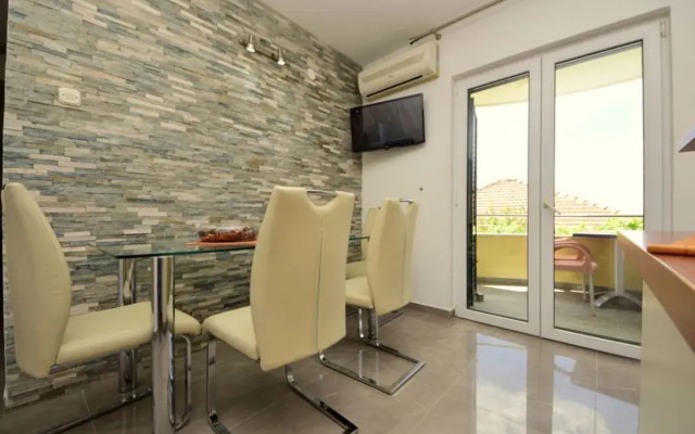 Villa Andjelka 21066