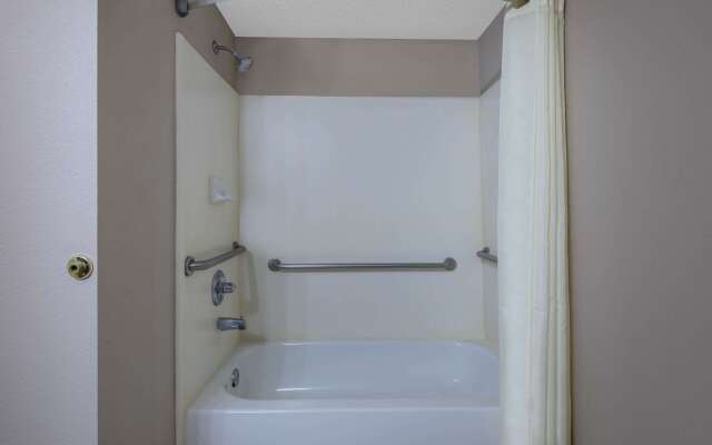 Baymont Inn and Suites Douglasville Atlanta