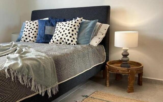 Royal Life Poseidon Block B 1 bedroom