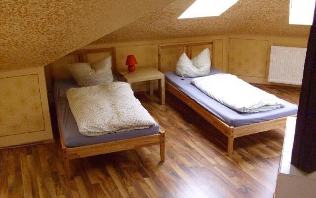 4R-Fewo-Altstadtblick-L15