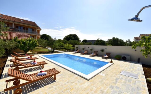 Apartment Jasminka Lido di Pomposa 24773