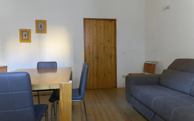 Tirreno apartment in Follonica-TIRRENO