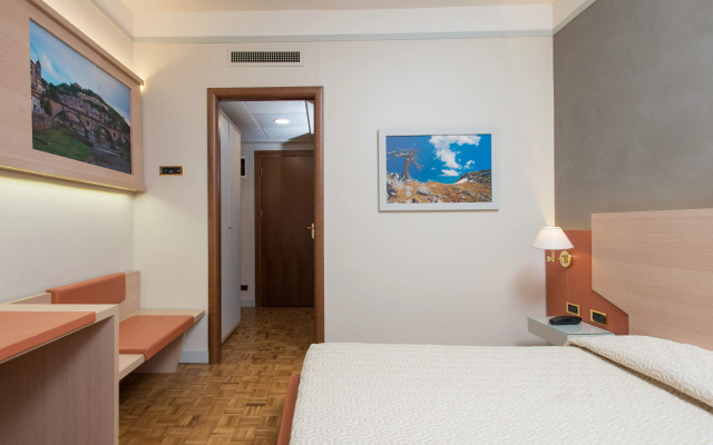 Hotel San Francesco