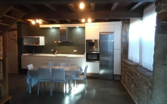 Casa Do Grilo