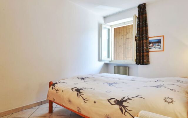 Villa Placidia 41558