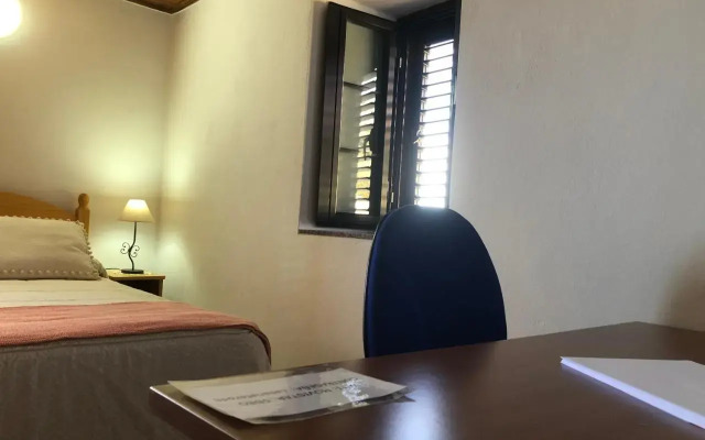 Casa El Natero 1