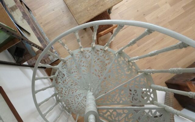 Florence My Love - Santa Croce