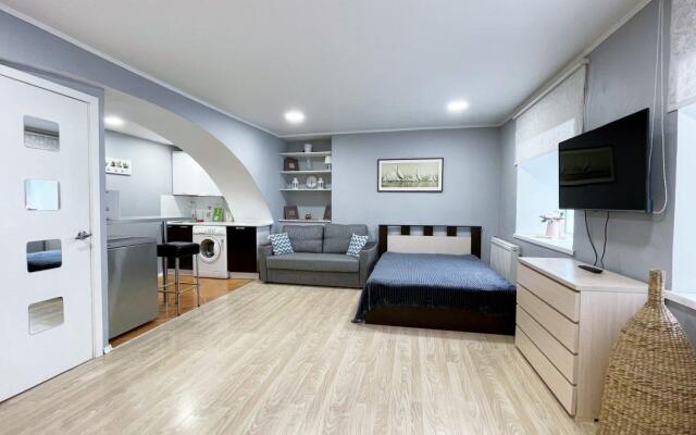 СуткиСпб на Литейном проспекте 49